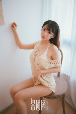 黄鳝女主播